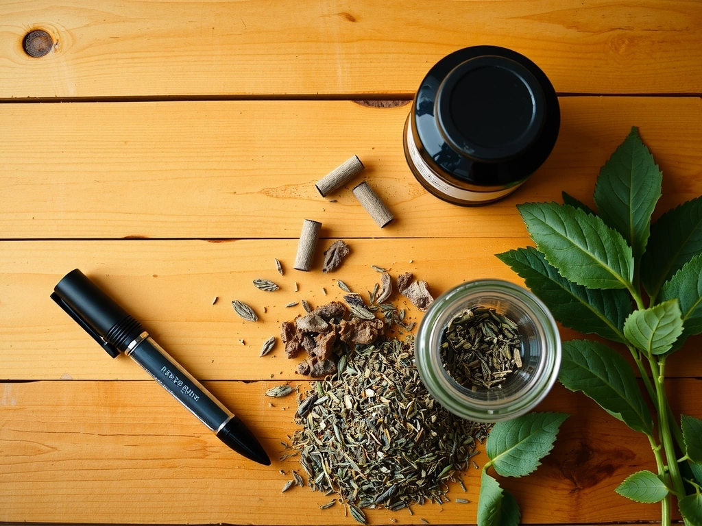 Analýza potrieb klienta