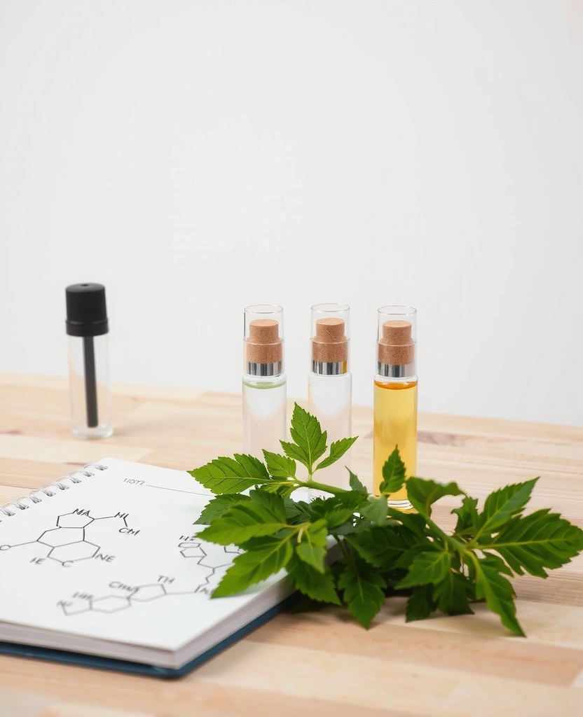 Nutričná diagnostika v praxi