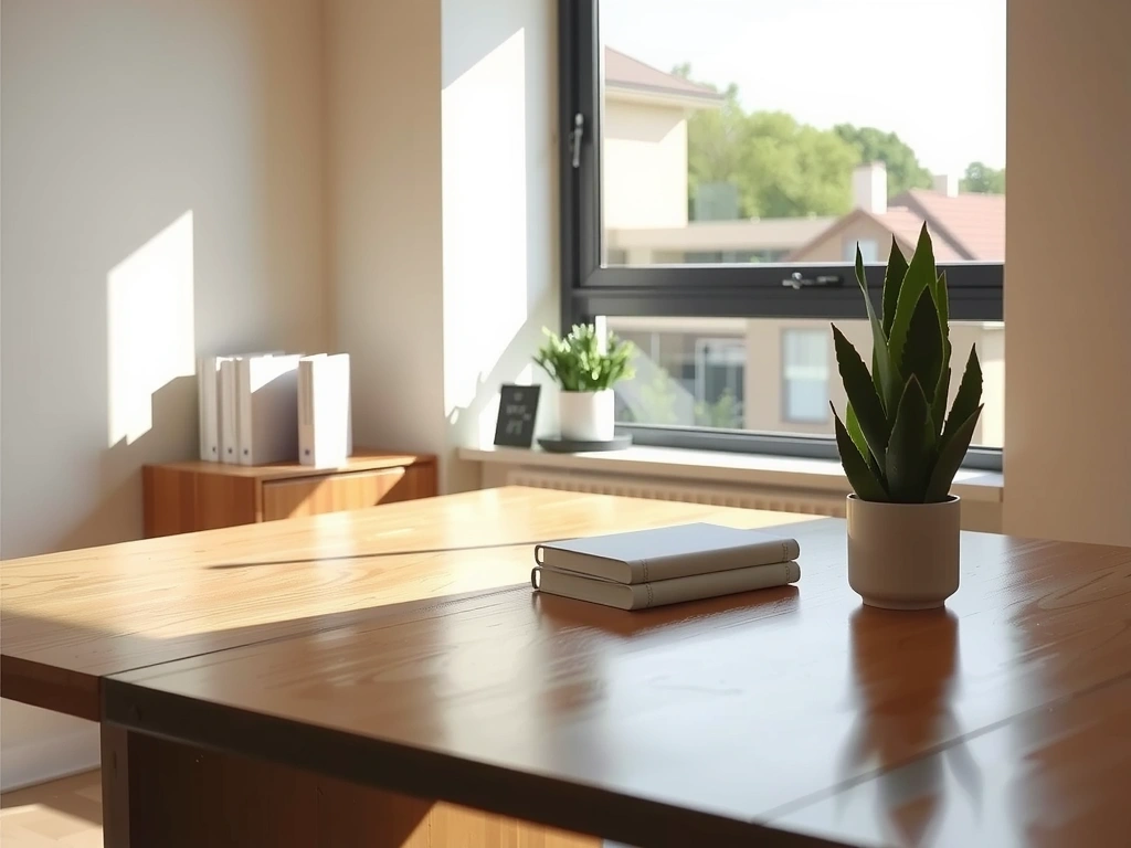 Nutričná poradňa Prievidza