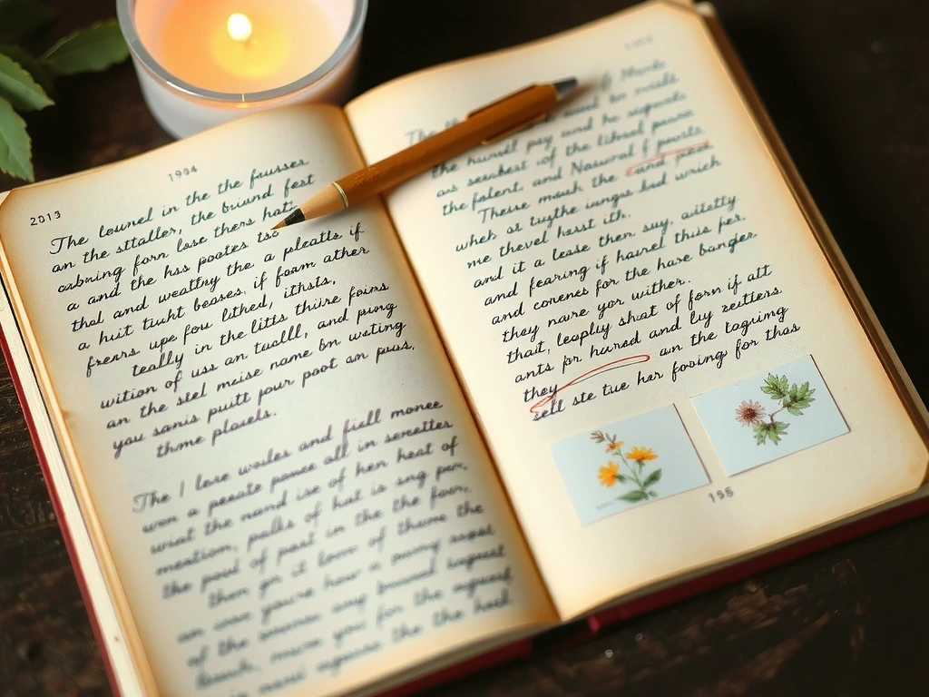 Dokumentácia a záznamy