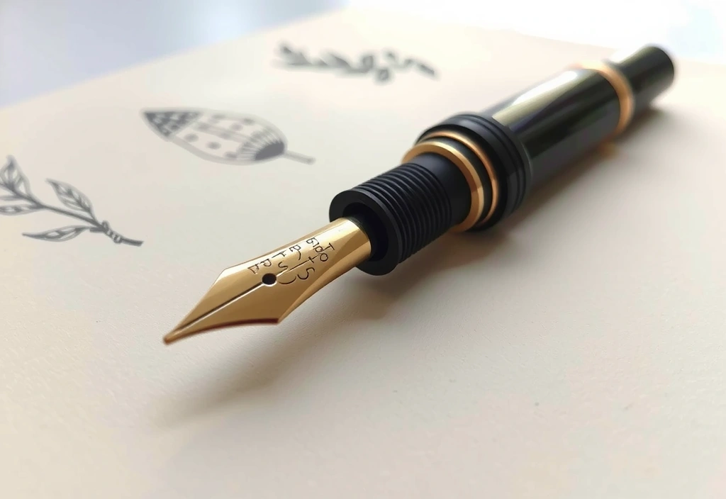 Dokumentácia a čisté pravidlá